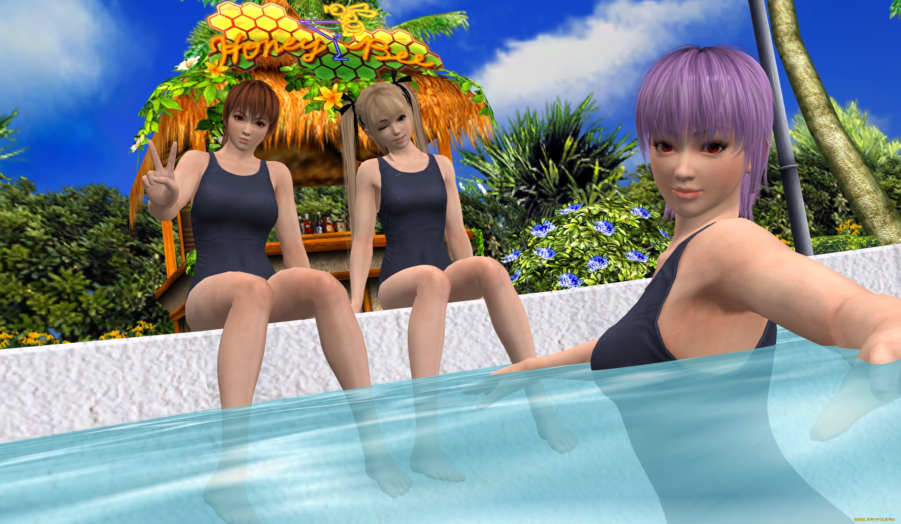 3 ,  , people, , , 